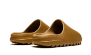 Yeezy Slide Ochre Brown