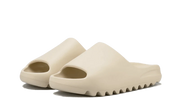 Yeezy Slide Bone