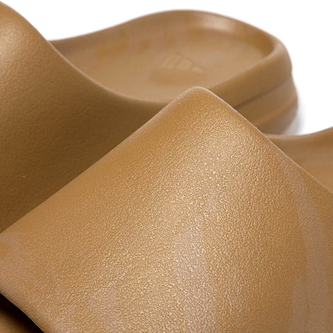 Yeezy Slide Ochre Brown