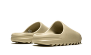 Yeezy Slide Pure