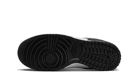 Nike Dunk Low Disrupt 2 Panda